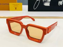 Picture of LV Sunglasses _SKUfw56900928fw